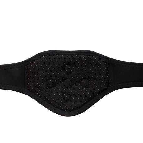 Hot Pressed Neck Protector Self Heating Magnet Warm Neck Health Care Support Protective Gear - V.I.P Digital Presence