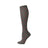 Calf compression socks sports socks compression calf socks cycling slimming socks - V.I.P Digital Presence