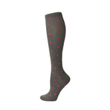 Calf compression socks sports socks compression calf socks cycling slimming socks - V.I.P Digital Presence