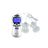LCD Full Body Massager Tens Unit Acupuncture Electronic Digital Therapy Machine shoulder massager - V.I.P Digital Presence