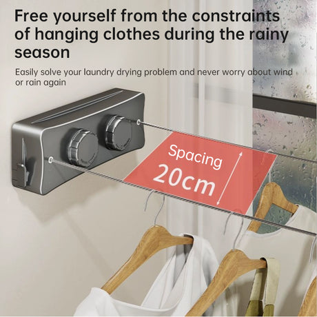 Silicone phone holder for road/mountain bikes - anti-slip straps for electric motorcycles/bikes, navigation-ready - V.I.P Digital Presence