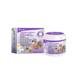 Comgrass Herbal Cream For Body Massage Treatment Herbal Essence For Soothing External Discomfort - V.I.P Digital Presence