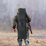 Firearm gear: pistol bags, rifle case, carbine backpack, sniper pistol protector, airsoft bag & hunting accessories. - V.I.P Digital Presence