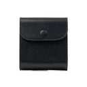 Fujifilm Instax Mini Film Waterproof PU Leather Photo Storage Bag Pouch Pocket Case for fuji Square SQ20 SQ10 SQ6 SP-3 Camera - V.I.P Digital Presence