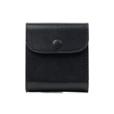 Fujifilm Instax Mini Film Waterproof PU Leather Photo Storage Bag Pouch Pocket Case for fuji Square SQ20 SQ10 SQ6 SP-3 Camera - V.I.P Digital Presence