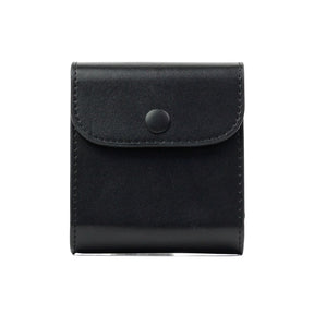 Fujifilm Instax Mini Film Waterproof PU Leather Photo Storage Bag Pouch Pocket Case for fuji Square SQ20 SQ10 SQ6 SP-3 Camera - V.I.P Digital Presence