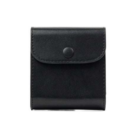 Fujifilm Instax Mini Film Waterproof PU Leather Photo Storage Bag Pouch Pocket Case for fuji Square SQ20 SQ10 SQ6 SP-3 Camera - V.I.P Digital Presence