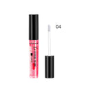 NICEFACE Gold Foil Lip Liquid Moisturizing And Lightening Lip Lines Wiping Out Beautiful Lip Artifact Lip Oil - V.I.P Digital Presence