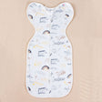Baby Cotton Anti Kick Printed Sleeping Bag Baby - V.I.P Digital Presence