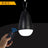 Mini Camping Lights New Night Lights Rainproof Camping Lights Remote Control LED Hook Tent Lights - V.I.P Digital Presence