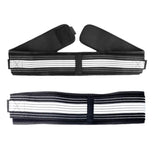 Postpartum hip cinching waist belt hip lifting and abdominal cinching belt breathable - V.I.P Digital Presence