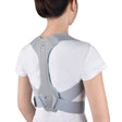 Humpback Correction Belt Student Adult Back Spine Corrector Posture Corrector - V.I.P Digital Presence