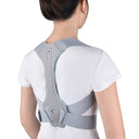 Humpback Correction Belt Student Adult Back Spine Corrector Posture Corrector - V.I.P Digital Presence