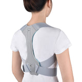 Humpback Correction Belt Student Adult Back Spine Corrector Posture Corrector - V.I.P Digital Presence