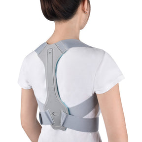Humpback Correction Belt Student Adult Back Spine Corrector Posture Corrector - V.I.P Digital Presence
