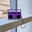 EchoNote Mini Recorder
