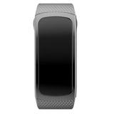 YAYUU Silicone Watch Band For Samsung Gear Fit 2 Pro fitness Replacement Wrist Strap For Samsung Gear Fit2 SM-R360 Bracelet - V.I.P Digital Presence