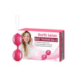 Body Ball, Relieve Physical Discomfort Moisturizing Exercises Enhance Endurance Body Care Balls - V.I.P Digital Presence