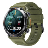 K56PRO smart watch - V.I.P Digital Presence