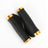 Riding Equipment Accessories Mountain Bike Shock Absorption Comfortable Handle Cover Widened Grip Lock Bicycle Handle Cover - V.I.P Digital Presence
