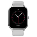 Bluetooth Call Smart Watch Men Dial Call Full Touch Screen Health Monitor Sports Fitness Watch Smartwatch Women - V.I.P Digital Presence