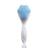 Cat Claw Face Wash Brush Silicone Long Handle Cat Claw Brush Soft Silicone Pore Cleaning Brush Facial Cleanser - V.I.P Digital Presence