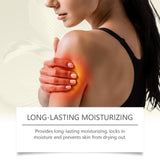Bee Venom Joint Care Cream, Shoulder, Neck, Waist And Cervical Joint Massage Body Care Cream - V.I.P Digital Presence