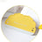 Car Household Glass Wiper Artifact Window Floor Bathroom Mirror Wiper Mini Wiper Glass Bathroom - V.I.P Digital Presence