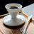 hand brewed coffee cups and saucers set with spoon espresso share ins style personality small cup exquisite highValue - V.I.P Digital Presence