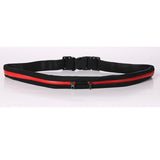 Nylon Waist Pack Men Women Fashion Multifunction Fanny Pack Bum Bags Hip Money Belt Travel For Mobile Phone Bag Unisex - V.I.P Digital Presence