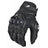 Motorcycle Gloves black Racing Genuine Leather Motorbike white Road Racing Team Glove men summer winter - V.I.P Digital Presence