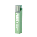 Fragrance body bead 10ml women's durable fragrance, anti perspiration, dry and durable ball perfume - V.I.P Digital Presence