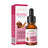 SADOER Vitamin C Essence Refreshing Moisturizing Skin Care Products - V.I.P Digital Presence