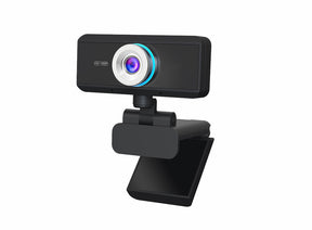 Computer camera 1080P video network video conference USB camera HD WEBCAM - V.I.P Digital Presence