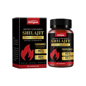 Dietary Supplement,Body Treatment - V.I.P Digital Presence