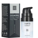 Face Base Primer Makeup 5ml Matte Make Up Fine Lines Oil-control Facial Cream Brighten Nude Foundation Cosmetic - V.I.P Digital Presence