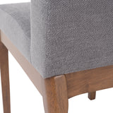 DINING CHAIR (Set of 2) - V.I.P Digital Presence