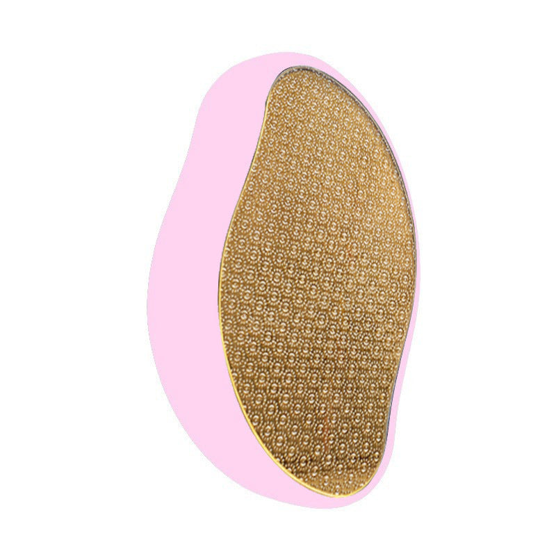 Womens Epilator Convenient And Gentle Exfoliating Hair Removal Tool Home Epilator Hair Removal Device - V.I.P Digital Presence