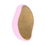 Womens Epilator Convenient And Gentle Exfoliating Hair Removal Tool Home Epilator Hair Removal Device - V.I.P Digital Presence