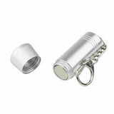 5000GS Mini Magnetic EAS Tag Remover - V.I.P Digital Presence