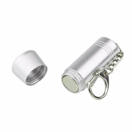 5000GS Mini Magnetic EAS Tag Remover - V.I.P Digital Presence