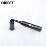 NICEFACE Eyebrow Booster Cream Dyeing Eyebrow Cream 4D Eyebrow Natural Fiber Gel Fiber Pen - V.I.P Digital Presence