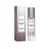 Fragrance Water Series Lasting Fragrance Portable Design Wrist Neck Small Light Fragrance Fresh Atmosphere Perfume - V.I.P Digital Presence