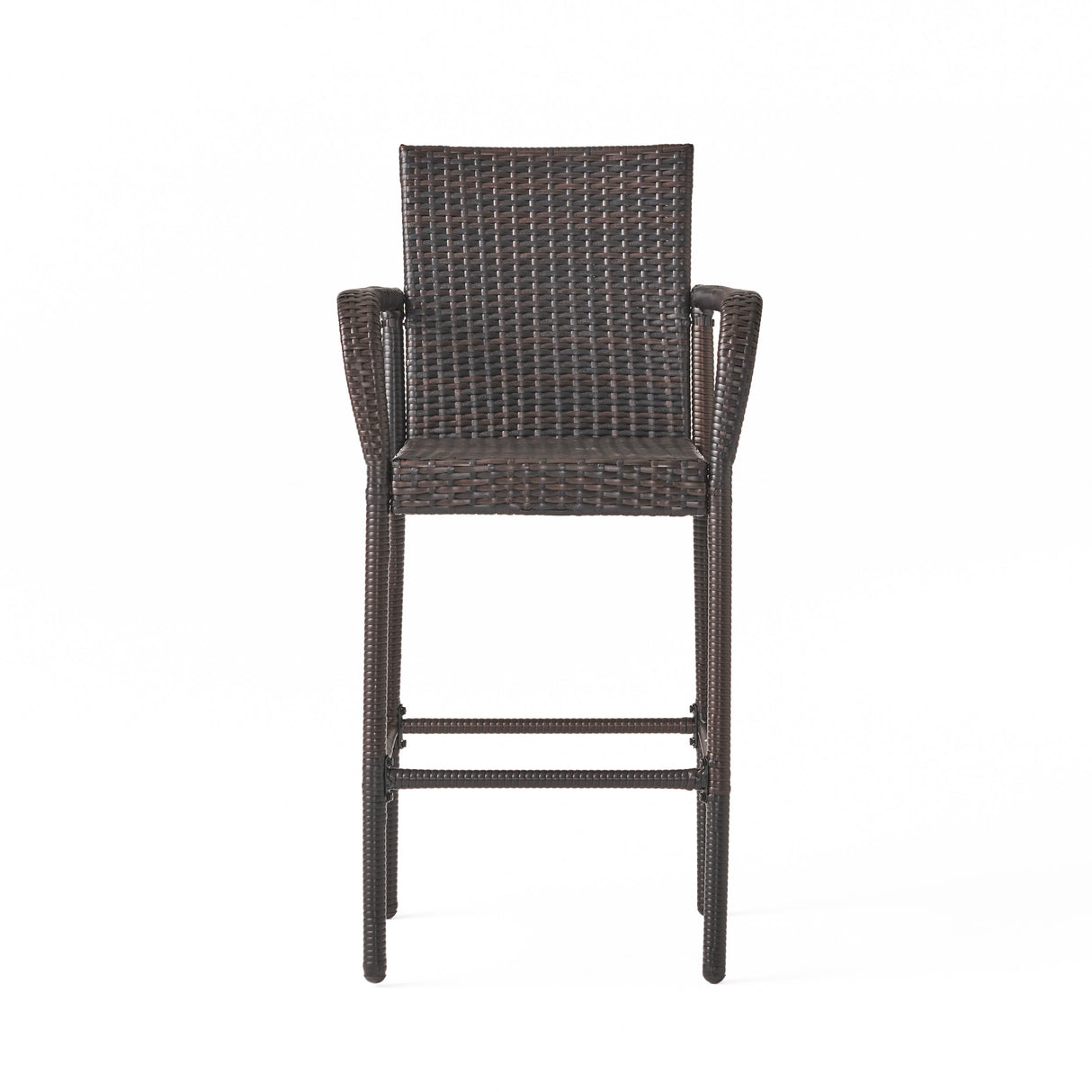 LITTLETON BARSTOOL - V.I.P Digital Presence