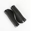 Riding Equipment Accessories Mountain Bike Shock Absorption Comfortable Handle Cover Widened Grip Lock Bicycle Handle Cover - V.I.P Digital Presence