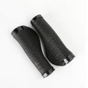 Riding Equipment Accessories Mountain Bike Shock Absorption Comfortable Handle Cover Widened Grip Lock Bicycle Handle Cover - V.I.P Digital Presence