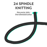 PS4 controller charging cable micro USB data cable wireless controller charging cable 1/2/3 meter connection cable - V.I.P Digital Presence