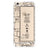 Cassette Tape Tpu silicone Case For Coque Apple iPhone 5 5s se 6 6s 6plus 6s PlusCases Camera Back Cover Capinha Vintage Fundas - V.I.P Digital Presence