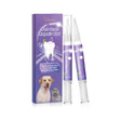 Pet Oral Repair Gel, Deep Cleaning Dog And Cat Tooth Stains Oral Cleaning Care - V.I.P Digital Presence