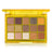 Ucanbe Sweetheart Party 15 Color Eyeshadow Palette Glitter Pearl Matte Color Export Makeup Palette - V.I.P Digital Presence